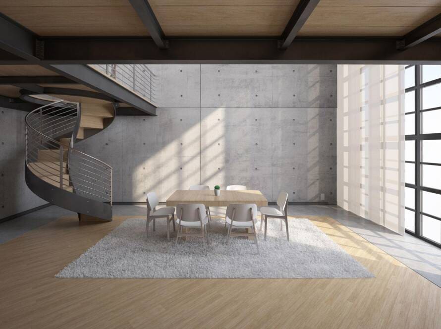 home2-image10-890x664 (1)