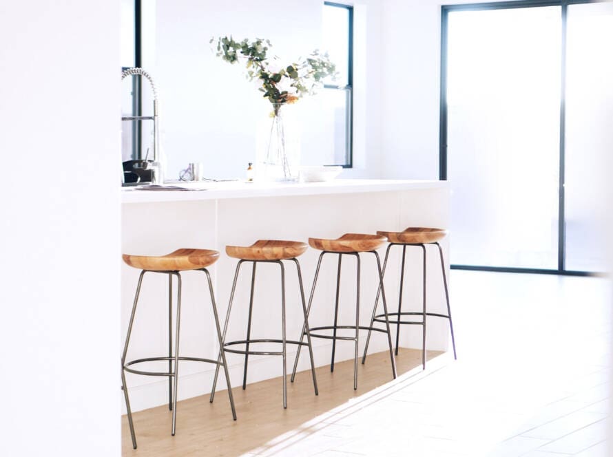 home2-image11-890x664 (1)