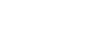 logo-white-1.webp